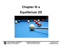chapter3a (1).pdf